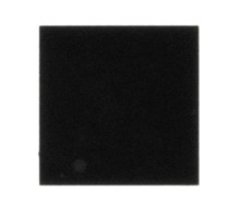 OPA211AIDRGR Image