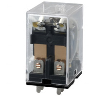 LY1-0-AC110/120 Image