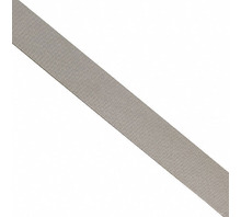46X1N01020.NN00 Image