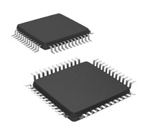 ADC08B200QCIVS/NOPB Image