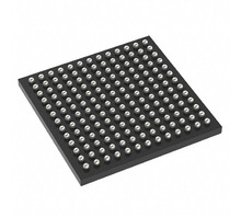 STM32L496AGI6P Image