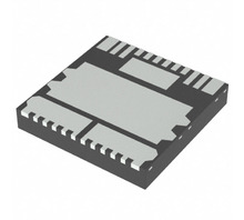 MC33982BPNAR2 Image