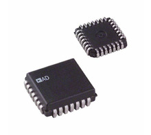 AD7228ACPZ-REEL Image