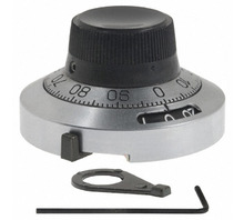 H-46-6A Image