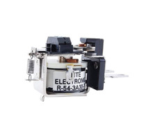 R54-3A30-24 Image