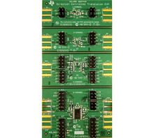 SN74AXC8T245EVM Image