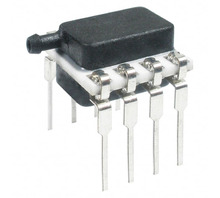SSCDRNN040MGAA5 Image