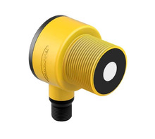 T30UIPAQ Image