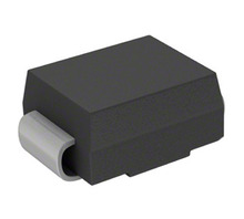 K2500S Image