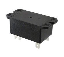 T92S7D22-22 Image