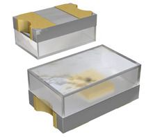 TEMT7100X01 Image