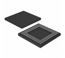 LPC3131FET180,551 Image