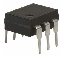 AQV210E Image