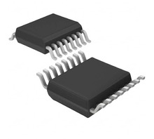 MLX90333EGO-BCH-100-TU Image
