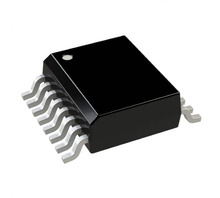 HMC450QS16GE Image