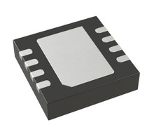 ADP2371ACPZ-1.8-R7 Image