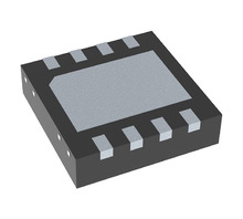 BGA7130,118 Image