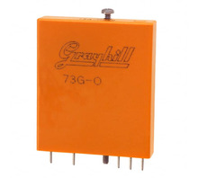 73G-OV10 Image
