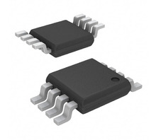 S-8244AAOFN-CEOT2U Image