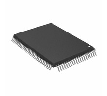 CY7C1471V33-133AXCT Image