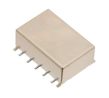 ARA220A12X Image
