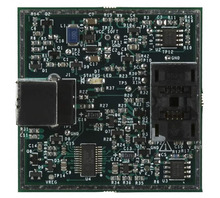 CY36800J Image