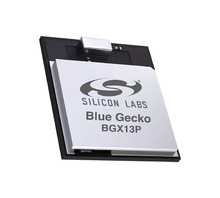BGX13P22GA-V21 Image