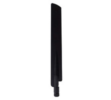 TA-C12B-A-Z01 Image