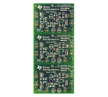 INA199EVM Image