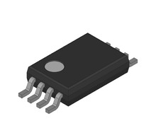 SMJ61CD16SA-70JDM Image
