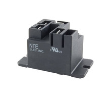 R45-5D20-12F Image