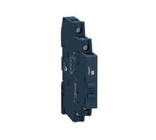 SSM1A16B7R Image