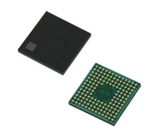 R5F56216BDLE#U0 Image