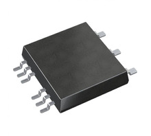 DMA90U1800LB-TRR Image