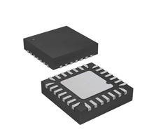 ATMEGA48P-20MMU Image