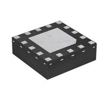 BGSX33MU16E6327XTSA1 Image