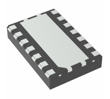 TLE9252VLCXUMA1 Image