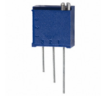 CT94EW200 Image
