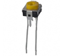 EVN-DJAA03B24 Image