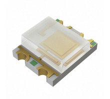 IN-S32GTLS Image