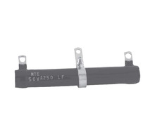 100WA025 Image