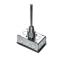 A/1K-3W-I-2.5