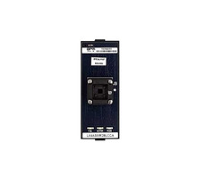 FSMR28SSL Image