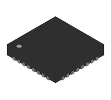 AT97SC3204-X2MA-10 Image
