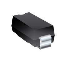CD214B-B230LF Image