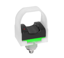 VTBP6LQ Image