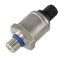 PTE7100-23DB-0E100BN Image