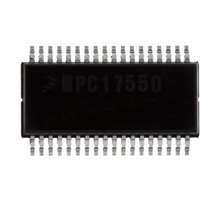 MPC17550EV Image