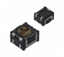 ST-2TA201 Image