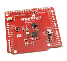 WRL-13287 Image